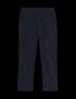 Marks & Spencer "Fleece Joggers"